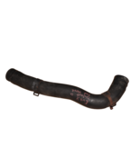 G 08-15  Evox Coolant radiator hose2 hose - $519.83 MXN