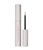 ANASTASIA Beverly Hills Lash Genius Serum 3.5ml - $112.00