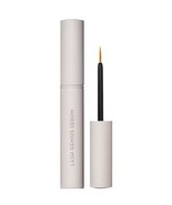 ANASTASIA Beverly Hills Lash Genius Serum 3.5ml - $152.51 CAD