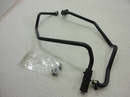 BMW OIL COOLER LINES PIPE 07-12 F650GS 11-18 F700GS 07-18 F800GS 12-18 F... - $79.95