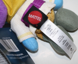 Item image 8
