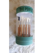 The Perfect 10 Must Have Brushes For All Applications (NEW) - $24.32 CAD