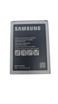 Battery EB-BJ120CBU For Samsung Galaxy Express 3 SM-J120A J1 2016 J120 J1  OEM - $5.87