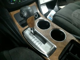 ENCLAVE   2009 Transmission Shift 104874859 - $96.53