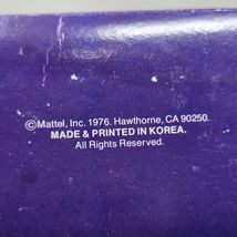 Item image 14