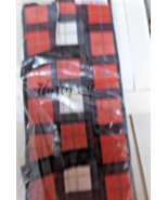 Thirty-One 31 Deluxe Organizing Utility Tote Check Mate NIP LQQK - $825.96 MXN