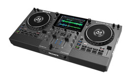 Numark Mixstream Pro Go - £660.22 GBP