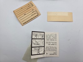 Item image 11