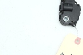 2015-2018 MERCEDES C300 C43 W205 HVAC AIR VENT OPENING FLAP MOTOR H1568 image 5