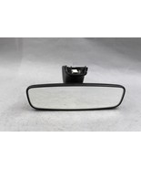 Rear View Mirror Without Automatic Dimming 2015-2020 2022-2024 AUDI Q3 O... - €194,17 EUR