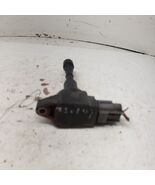 Coil/Ignitor Fits 09-23 MURANO 1346403 - $421.64 MXN