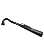 1983 83 Honda ATC185S ATC200 ATC 185 200 185s s Performance racing race ... - $346.49