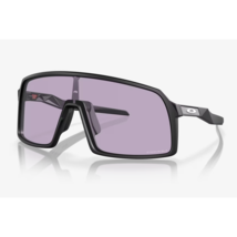 Oakley Men’s OO9406A-4237 Sutro (Low Bridge Fit) Sunglasses - $145.00