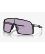 Oakley Men’s OO9406A-4237 Sutro (Low Bridge Fit) Sunglasses - $198.22 CAD