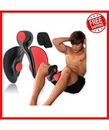 Versatile Thigh Master 35lb Resistance Trainer for Men &amp; Women - At-Home... - $807.46 MXN