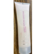Spirit Antonio Banderas For Women Sensual Hydrating Body Lotion 2 For 1 - $848.52 MXN