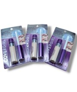 New Covergirl Simply Ageless Triple Action Concealer 305 Ivory Color - P... - $40.77 CAD