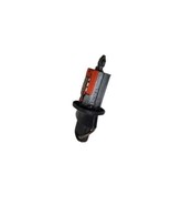 Ignition Switch Fits 04-07 MAZDA B-2300 442872 - $89.04 CAD