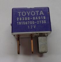 Item image 1