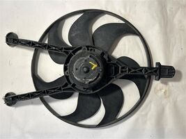 Driver Left Radiator Fan Motor Fan Assembly Fits 93-97 ELDORADO 3800995F... - $65.57