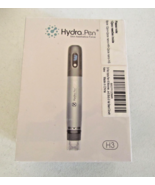 Hydra Pen H3 for Facial SPA Whitening Anti Wrinkle Skin Moisturizing - S... - $124.79 CAD