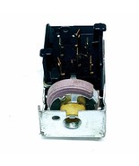 Mopar CH2638 Dart Valiant Lancer Dodge Truck Headlight Switch 2275587 22... - $80.22 CAD