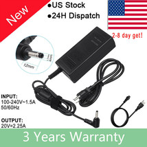 For Lenovo Ideapad 510-15Isk 510-15Ikb 110-14Ibr 110-15Isk Ac Adapter Charger - $21.99