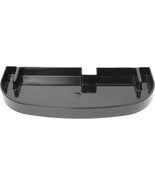 28086.0001 Lower Black Drip Tray Assembly - $89.46 CAD