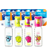 Tommee Tippee Novelty Hood Bottle 250mL 6m+ - €60,21 EUR