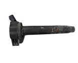 Ignition Coil Igniter From 2008 Toyota Highlander  3.5 9091902251 - $19.95