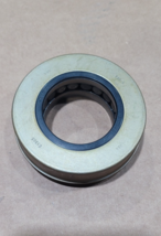 Meritor Spindle Thrust Bearing 460.T1822S A1228E1305 1228E1305 USA - $21.95