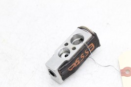 10-15 LEXUS RX350 RX450H A/C EXPANSION VALVE E5550 image 2