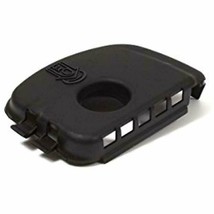 Briggs &amp; Stratton 595660 Air Cleaner Cover for MTD 125CC Murray 300E 500... - $17.75