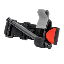 North American Rescue GEN 7 Red Tip CAT Combat Application Tourniquet 30... - $46.52