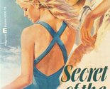 Secret of the Sea [Paperback] Sheridan Paula - $2.93