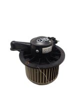 Blower Motor Front Fits 06-10 EXPLORER 1308615 - $846.73 MXN