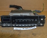 85-88 Oldsmobile Ninety Eight Climate Control 16022263 AC Switch 520-25 ... - $69.99