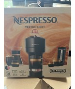 Nespresso Vertuo Coffee and Espresso Maker ENV120B - £185.09 GBP