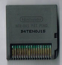 Item image 2