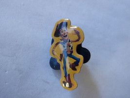 Disney Swap Pins 78347 Carrefour - New Generation Festival - Woody-
show orig... - £7.52 GBP