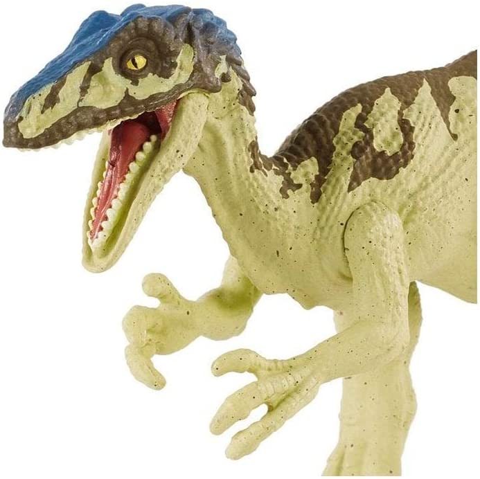 Item image 5