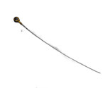Engine Oil Dipstick  From 2016 Toyota Prius  1.8 - $24.95