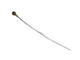 Engine Oil Dipstick  From 2016 Toyota Prius  1.8 - £19.55 GBP
