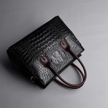 Women Handbag Genuine Leather Bags Women Handbags Women Bags Designer Crossbody  - £60.24 GBP