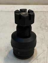 BAW K32 Quick Steer Ball Joint Inspection Gauge 16mm End 19mm Thread 44m... - $26.39