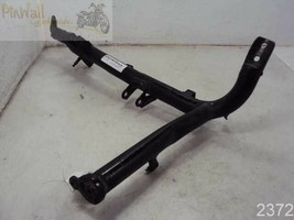 1997 1998 1999 2000 Honda Goldwing GL1500 Lower Left Sub Frame Engine Cradle - £21.85 GBP