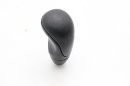 97-04 MERCEDES-BENZ R170 SLK230 SLK320 SHIFT KNOB E1852 image 7