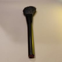 Nars Brush 21 Contour - $344.96 MXN