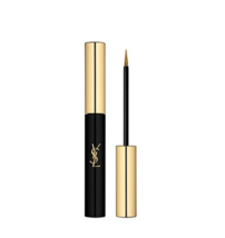 Yves Saint Laurent - Couture Liquid Eyeliner (06 Nu Absolu Irise - 3ml) - $21.18