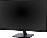 ViewSonic VA2456-MHD_H2 Dual Pack Head-Only 1080p IPS Monitors with Ultr... - $358.32